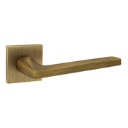 Fimet ADELE 1239/213 F43 матовая бронза