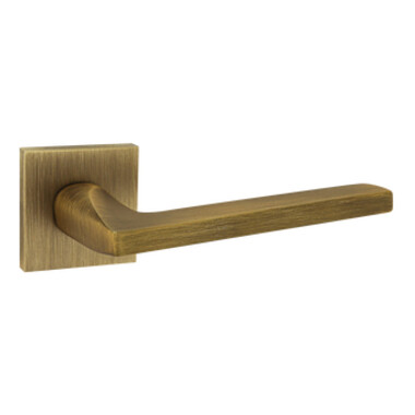 Fimet ADELE 1239/213 F43 матовая бронза Fimet ADELE 1239/213 F43 матовая бронза