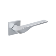 Fimet ALICIA 1220/213 F05 матовый хром