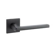 Fimet ADELE 1239/213 матовый черный