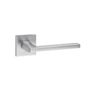 Fimet ADELE 1239/213 F05 матовый хром