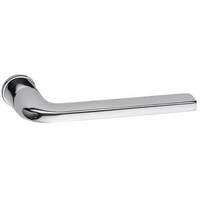 Fimet EASY 1301/241 F04 хром