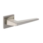 Fimet FLAKE 1355/213 матовый никель