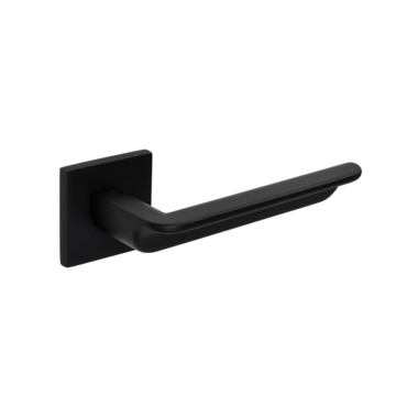 Fimet ICO 1225/213 FNO матовый черный Fimet ICO 1225/213 FNO матовый черный