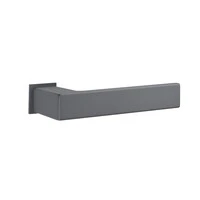 Fimet KUBO MINI 1317/243 F15 антрацит
