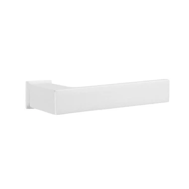 Fimet KUBO MINI 1317/243 BO белый