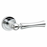 Fimet PISA 119\233 F04 Хром