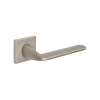 Fimet PLANA 1200/213 F54 матовый никель