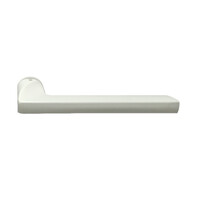 Fimet ADELE 1239/241 BO матовый белый	