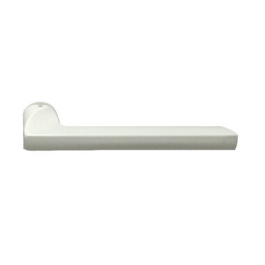 Fimet ADELE 1239/241 BO матовый белый