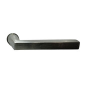 Fimet GIORGIA 169/241 F05 матовый хром