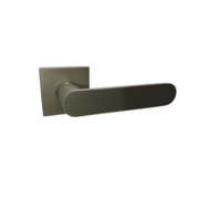 Fimet SHAPE 1320/213 F54 матовый никель