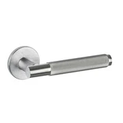 Fimet MARION 1444/208 F05 матовый хром
