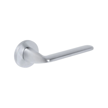 Fimet PLANA 1200/208 F05 матовый хром Fimet PLANA 1200/208 F05 матовый хром