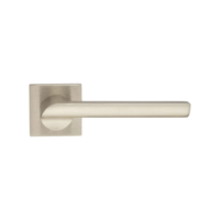 Fimet PUNTO 1205/213 матовый никель