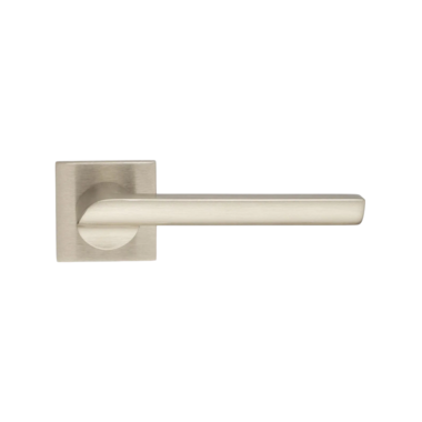 Fimet PUNTO 1205/213 матовый никель Fimet PUNTO 1205/213 матовый никель