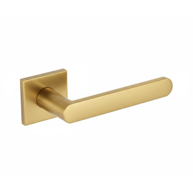 Forme 212K Solis Slim матовая латунь Forme 212K Solis Slim матовая латунь