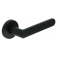 Forme 212R Solis черный