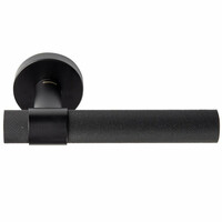 Forme 334 Alya черный