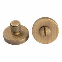 Forme NS34 Alya матовая бронза