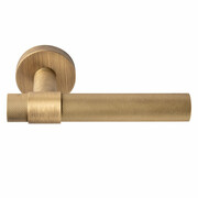 Forme 331  D Alya матовая бронза