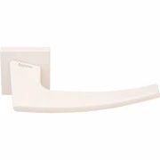Forme 218K Antares белый дверные ручки
