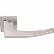 Forme 218K Antares матовый хром