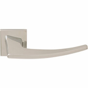 Forme 218K Antares полированный хром