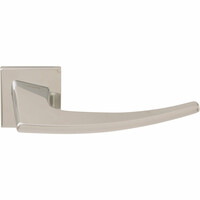 Forme 218K Antares полированный хром