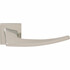 Forme 218K Antares полированный хром