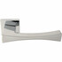 Forme 213K Artemide полированный хром Forme 213K Artemide полированный хром