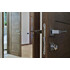 Forme 213K Artemide полированный хром Forme 213K Artemide полированный хром