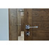 Forme 213K Artemide полированный хром Forme 213K Artemide полированный хром