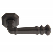 Forme 159 Atlas черный