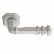 Forme 159 Atlas матовый хром