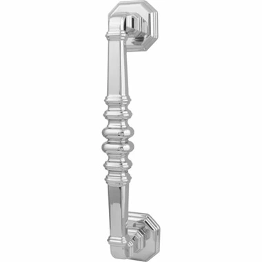 Forme 759 Atlas полированный хром