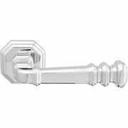 Forme 159RAT Atlas полированный хром