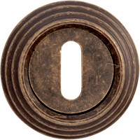 Melodia 50P Cab античная бронза