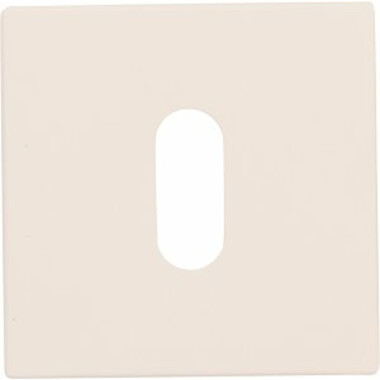 Forme K fixa Cab белый