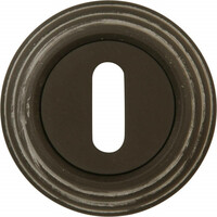 Melodia 50P Cab черный