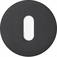 Forme R 50PVC Cab черный
