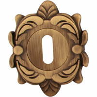 Melodia Z Cab матовая бронза