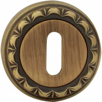 Melodia D Cab матовая бронза