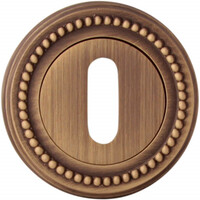 Melodia 50L Cab матовая бронза