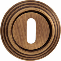 Melodia 50P Cab матовая бронза