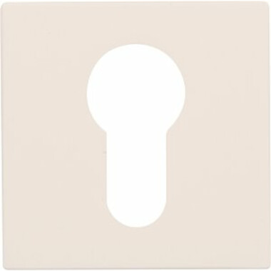 Forme K fixa Cyl белый