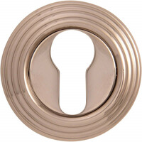 Melodia 50P Cyl серебро