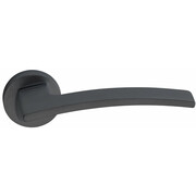 Forme 219R Fixa Elettra черный