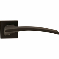 Forme 219KFIXA Elettra черный