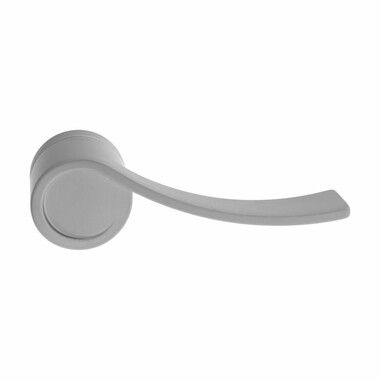 Forme 496 Infinity матовый хром